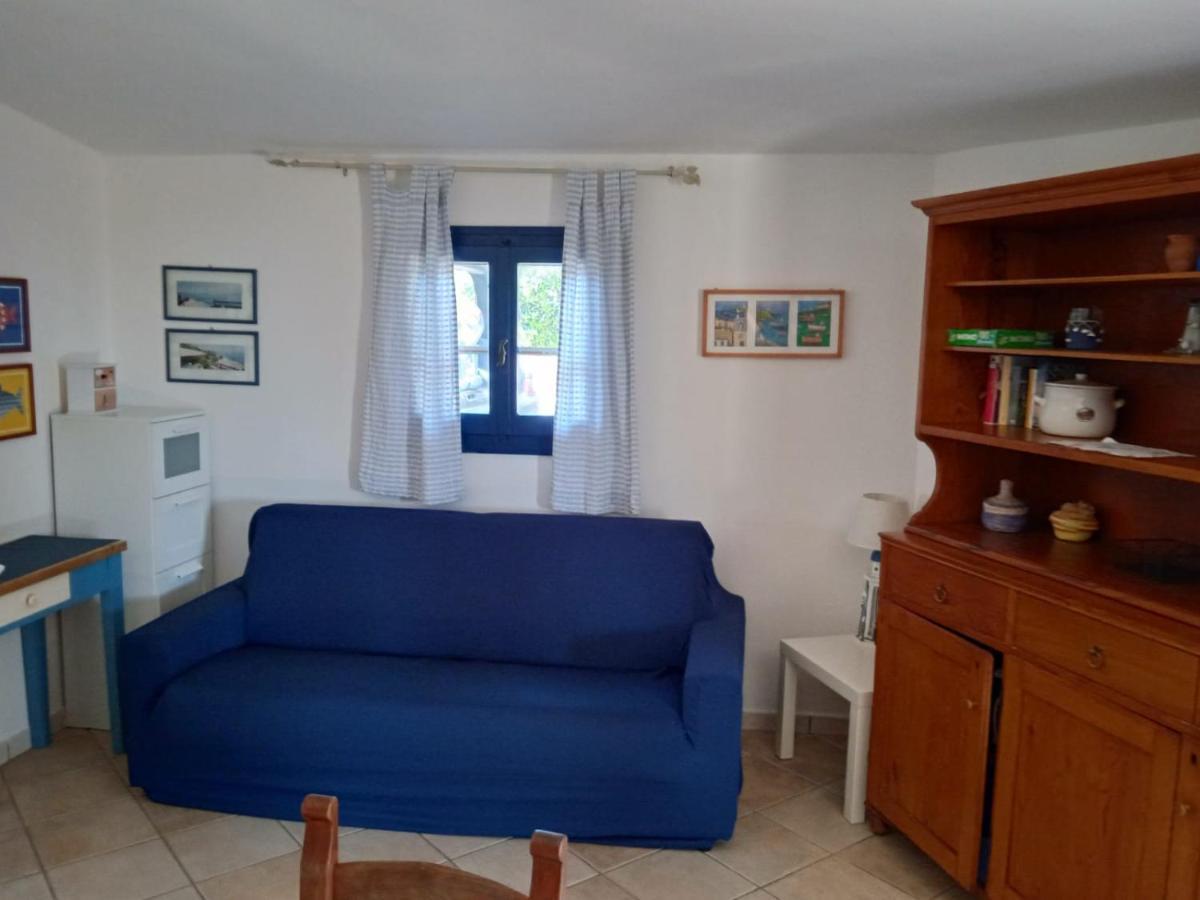 Villa Vera Trifamigliare Con Ingresso Diretto 20 Mt Al Mare Clima Wi-Fi Bbq Кала Либерото Екстериор снимка