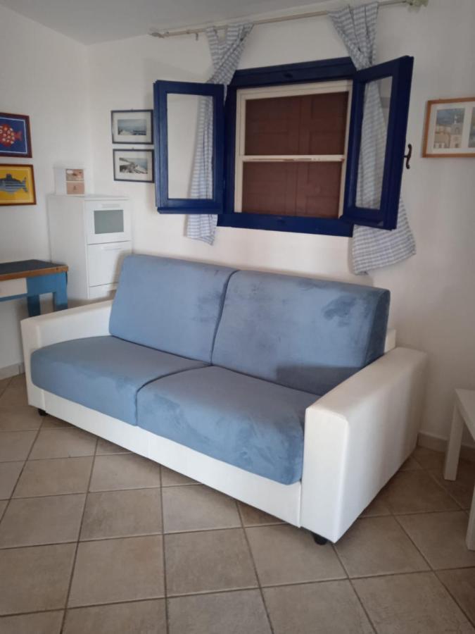 Villa Vera Trifamigliare Con Ingresso Diretto 20 Mt Al Mare Clima Wi-Fi Bbq Кала Либерото Екстериор снимка