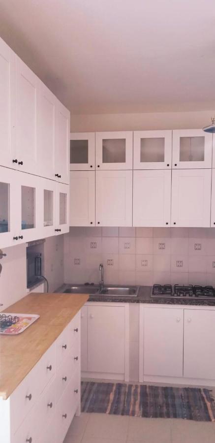 Villa Vera Trifamigliare Con Ingresso Diretto 20 Mt Al Mare Clima Wi-Fi Bbq Кала Либерото Екстериор снимка
